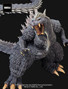 Godzilla Singular Point - Godzilla Ultima (Bonus Head Limited Edition) Statue
