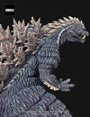 Godzilla Singular Point - Godzilla Ultima (Bonus Head Limited Edition) Statue