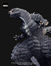 Godzilla Singular Point - Godzilla Ultima (Bonus Head Limited Edition) Statue