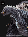 Godzilla Singular Point - Godzilla Ultima (Bonus Head Limited Edition) Statue