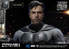 Justice League (2017) - Batman (EX Version) 1/3 Scale Statue