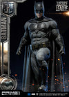 Justice League (2017) - Batman (EX Version) 1/3 Scale Statue