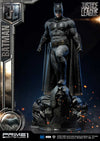 Justice League (2017) - Batman (EX Version) 1/3 Scale Statue