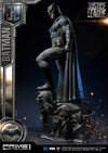 Justice League (2017) - Batman (EX Version) 1/3 Scale Statue