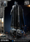 Justice League (2017) - Batman (EX Version) 1/3 Scale Statue