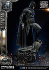 Justice League (2017) - Batman (EX Version) 1/3 Scale Statue