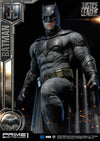 Justice League (2017) - Batman (EX Version) 1/3 Scale Statue