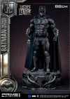 Batman Tactical Batsuit Regular Version