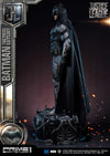 Batman Tactical Batsuit Regular Version