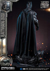 Batman Tactical Batsuit Regular Version