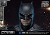 Batman Tactical Batsuit Regular Version