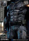Batman Tactical Batsuit Regular Version