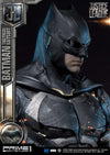 Batman Tactical Batsuit Regular Version