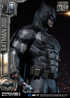 Batman Tactical Batsuit Regular Version