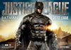 Batman Tactical Batsuit Regular Version