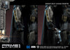 Batman Tactical Batsuit Regular Version