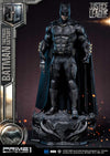 Batman Tactical Batsuit Regular Version