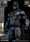 Batman Tactical Batsuit Regular Version