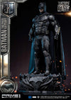 Batman Tactical Batsuit Regular Version
