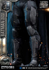 Batman Tactical Batsuit Regular Version