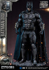 Batman Tactical Batsuit Regular Version