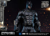 Batman Tactical Batsuit Regular Version