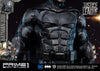 Batman Tactical Batsuit Regular Version