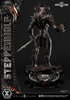Zack Snyder's Justice League - Steppenwolf DX Bonus Version 1/3 Scale Statue - SECRET