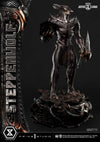 Zack Snyder's Justice League - Steppenwolf DX Bonus Version 1/3 Scale Statue - SECRET