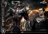 Zack Snyder's Justice League - Steppenwolf DX Bonus Version 1/3 Scale Statue - SECRET