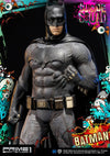 Suicide Squad (2016) - Batman (EX Ver.) 1/3 Scale Statue