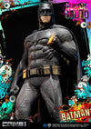 Suicide Squad (2016) - Batman (EX Ver.) 1/3 Scale Statue