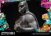 Suicide Squad (2016) - Batman (EX Ver.) 1/3 Scale Statue