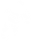 spooky space kook costume Spec Fiction Shop