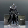Dark Nights: Metal - Batman Who Laughs Morfig 1/12 Scale Figure
