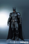 Arkham Origins - Batman Morfig 1/12 Scale Figure