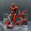 Dark Nights: Metal - Red Death Morfig 1/12 Scale Figure