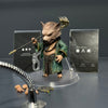 Black Myth: Wukong - Zhu Bajie Morfig 1/12 Scale Figure