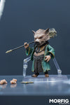 Black Myth: Wukong - Zhu Bajie Morfig 1/12 Scale Figure