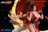 Mai Shiranui 1/6 Scale Statue
