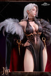 AmerFort Elf Series - The Third Bullet NYX 1/4 Scale Statue