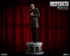 Nosferatu Plus Format 1/4 Scale Statue