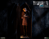 Nosferatu Plus Format 1/4 Scale Statue