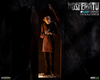 Nosferatu Plus Format 1/4 Scale Statue