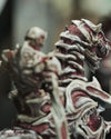 Onwæcnan - Nuckelavee Morfig 1/12 Scale Figure