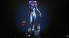 Evangelion Mark.06 (by Josh Nizzi) Statue