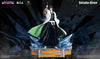 Bleach - Aizen Sosuke 1/6 Scale Statue