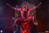 Daredevil 1/3 Scale Statue