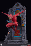 Daredevil 1/3 Scale Statue