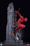Daredevil 1/3 Scale Statue